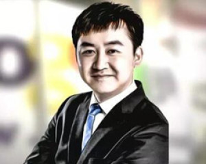 為何又是京東？搜狗王小川道出其中秘密！